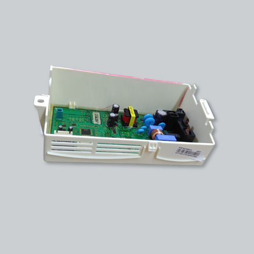 SOLDI.MX-TARJETA-DC92-01729N