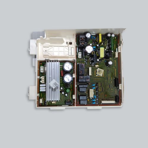 SOLDI.MX-TARJETA-DC92-02343C-1