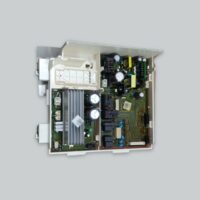 SOLDI.MX-TARJETA-DC92-02343C