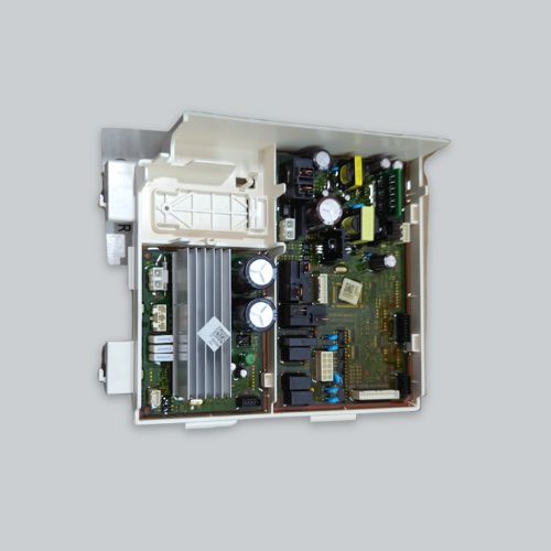 SOLDI.MX-TARJETA-DC92-02343C