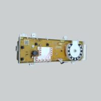 SOLDI.MX-TARJETA-DC92-02650A-1