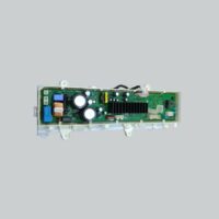 SOLDI.MX-TARJETA-DC92-02650A-2