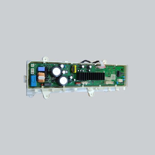SOLDI.MX-TARJETA-DC92-02650A-2