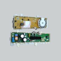 SOLDI.MX-TARJETA-DC92-02650A