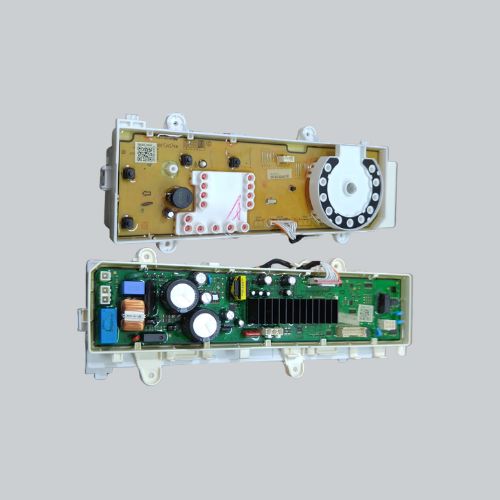SOLDI.MX-TARJETA-DC92-02650A