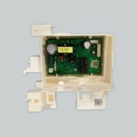SOLDI.MX-TARJETA-DC92-02665A