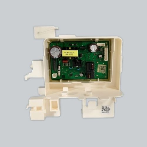 SOLDI.MX-TARJETA-DC92-02665A