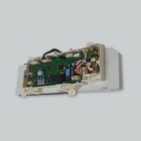 SOLDI.MX-TARJETA-DC92-02974A-1