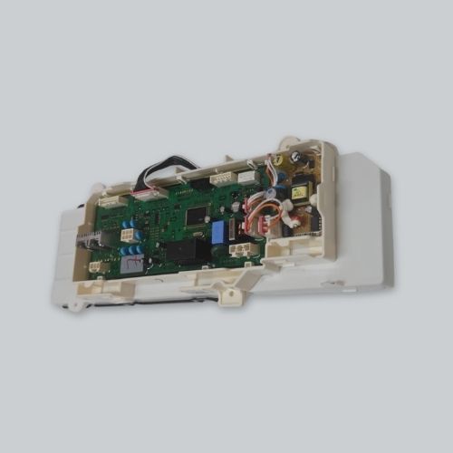 SOLDI.MX-TARJETA-DC92-02974A-1