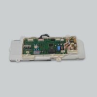 SOLDI.MX-TARJETA-DC92-02974A