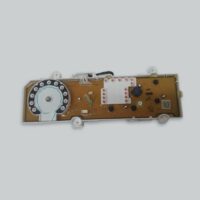SOLDI.MX-TARJETA-DC92-02976B-2