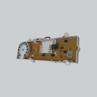 SOLDI.MX-TARJETA-DC92-02976B-3