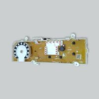 SOLDI.MX-TARJETA-DC92-02976H-1
