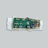 SOLDI.MX-TARJETA-DC92-02976H-2