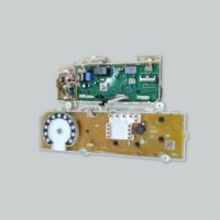 SOLDI.MX-TARJETA-DC92-02976H