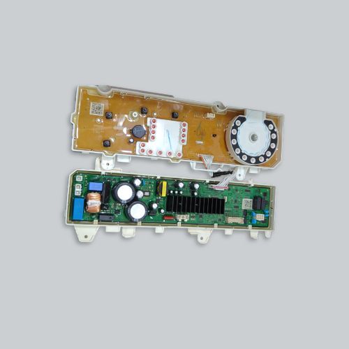 SOLDI.MX-TARJETA-DC92-03030D