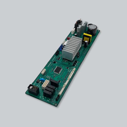 SOLDI.MX-TARJETA-DD92-00059M-1