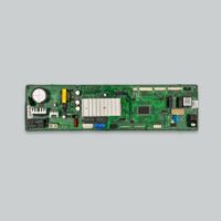 SOLDI.MX-TARJETA-DD92-00059M-2
