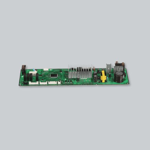 SOLDI.MX-TARJETA-DD92-00059M