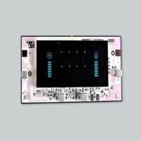 SOLDI.MX-TARJETA-DISPLAY-DA92-00627B-1