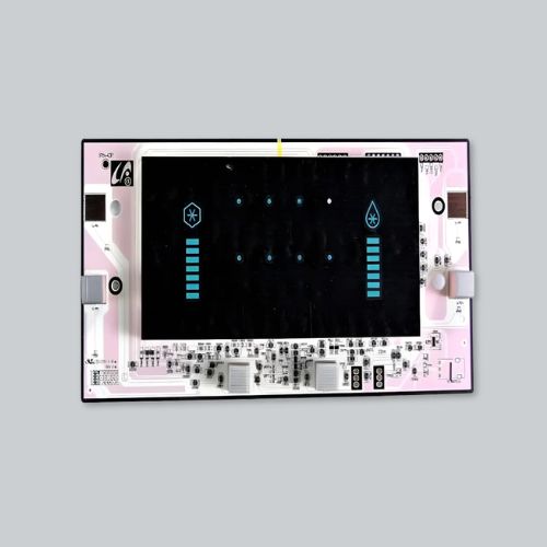 SOLDI.MX-TARJETA-DISPLAY-DA92-00627B-1