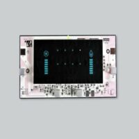 SOLDI.MX-TARJETA-DISPLAY-DA92-00627B