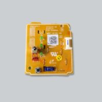 SOLDI.MX-TARJETA-DISPLAY-DB93-11009A