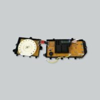 SOLDI.MX-TARJETA-DISPLAY-DC92-01802J