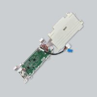 SOLDI.MX-TARJETA-DISPLAY-EBR26363026-2