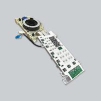 SOLDI.MX-TARJETA-DISPLAY-EBR26363026