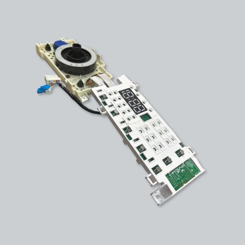 SOLDI.MX-TARJETA-DISPLAY-EBR26363026