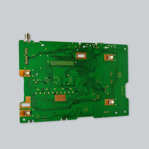 SOLDI.MX-TARJETA-FUENTE-BN94-13095G-1