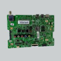 SOLDI.MX-TARJETA-MAIN-BN94-13095G