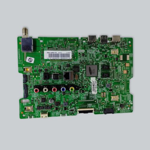 SOLDI.MX-TARJETA-MAIN-BN94-13095G