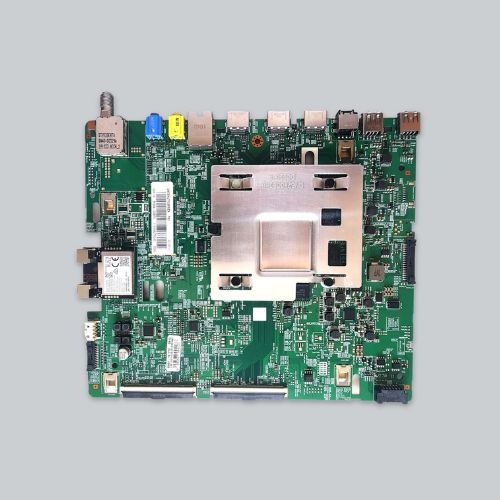 SOLDI.MX-TARJETA-MAIN-BN94-13997B