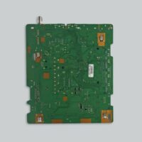 SOLDI.MX-TARJETA-MAIN-BN94-15735Q-1
