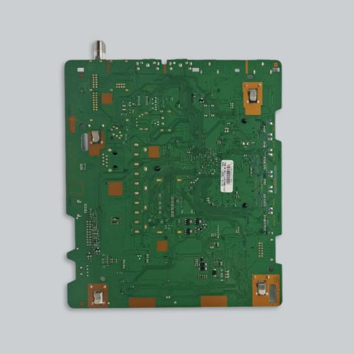 SOLDI.MX-TARJETA-MAIN-BN94-15735Q-1