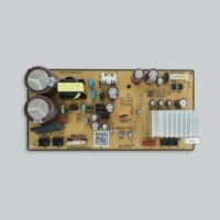 SOLDI.MX-TARJETA-INVERTER-DA92-00768J