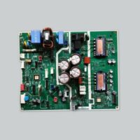 SOLDI.MX-TARJETA-INVERTER-DB92-02867R