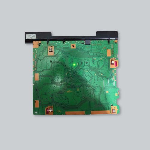 SOLDI.MX-TARJETA-MAIN-BN94-10782C-1