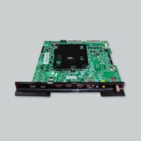 SOLDI.MX-TARJETA-MAIN-BN94-10782C-2