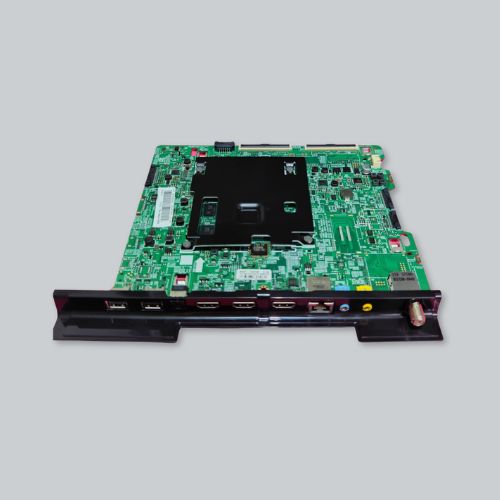 SOLDI.MX-TARJETA-MAIN-BN94-10782C-2