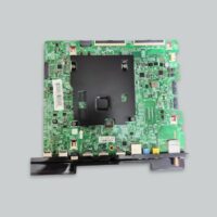 SOLDI.MX-TARJETA-MAIN-BN94-10782C