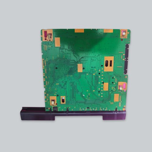 SOLDI.MX-TARJETA-MAIN-BN94-15018L-1