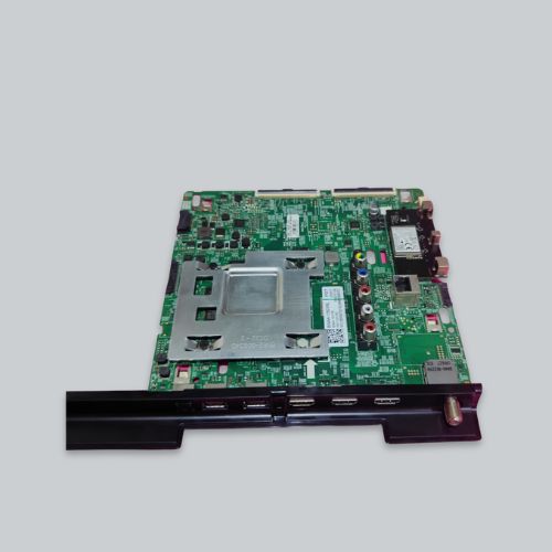 SOLDI.MX-TARJETA-MAIN-BN94-15018L