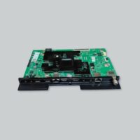 SOLDI.MX-TARJETA-MAIN-BN94-17110M-1