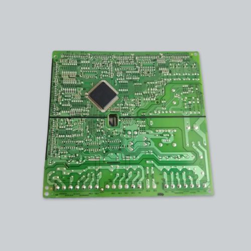 SOLDI.MX-TARJETA-MAIN-DA92-00384P-1