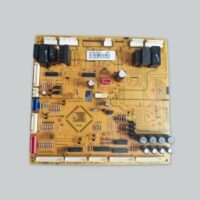 SOLDI.MX-TARJETA-MAIN-DA92-00384P