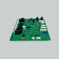 SOLDI.MX-TARJETA-MAIN-DA92-00634J-1
