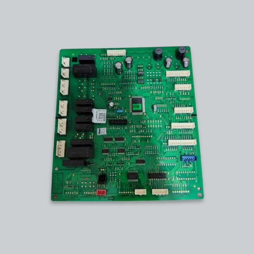 SOLDI.MX-TARJETA-MAIN-DA92-00634J-2